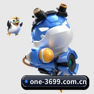 3699小游戏 APP